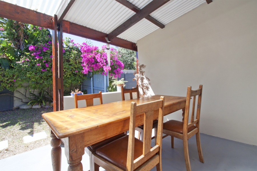 3 Bedroom Property for Sale in Kommetjie Western Cape